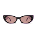 CLARICE01