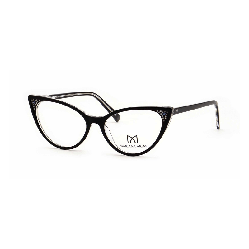 356-NEGRO