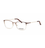 789-BROWN