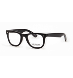 788-BLACK