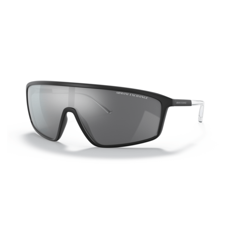4119S-80786G