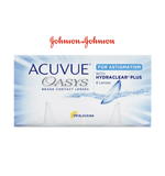ACUVUE-OASYS-ASTIG