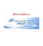 ACUVUE-MOIST-ASTIG