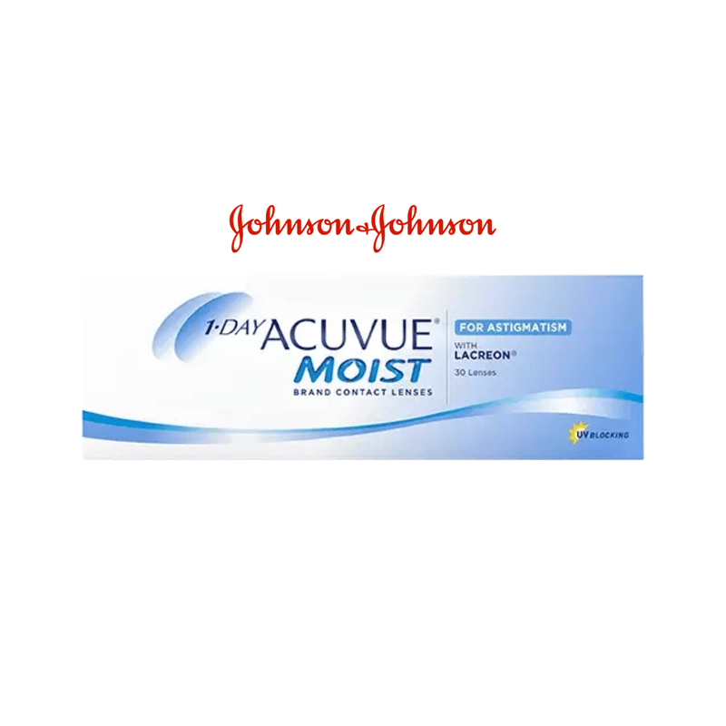 ACUVUE-MOIST-ASTIG
