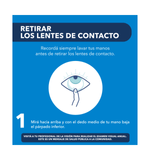 ACUVUE RETIRAR 1.png
