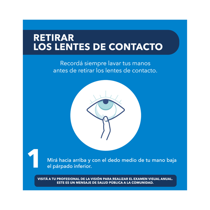 ACUVUE RETIRAR 1.png