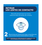 ACUVUE RETIRAR 2.png