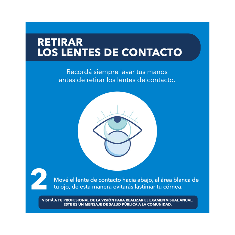 ACUVUE RETIRAR 2.png