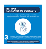 ACUVUE RETIRAR 3.png