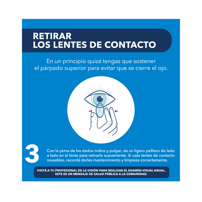 ACUVUE RETIRAR 3.png