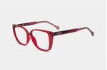 HARMONY-2-ROJO-TRANS-BRILLO---BORDO-DEGRADE-A-ROJO-TRANS-BRILLO-CI023-289-53