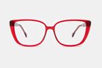 HARMONY-2-ROJO-TRANS-BRILLO---BORDO-DEGRADE-A-ROJO-TRANS-BRILLO-CI023-FRENTE