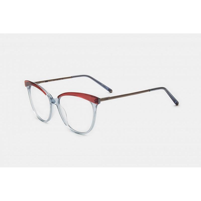 BOREAL-09-ROJO-TRANS-CON-AZUL-TRANSP---BRONCE-SUAVE-MATE-516-52