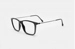 CURIOSITY-9---NEGRO-BRILLO---NEGRO-MATE-TERMINAL-NEGRO-BRILLO-CI102-100-54
