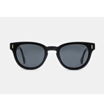 new-ginsberg-f
