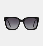 AY248-NEGRO-BRILLO---NEGRO-BRILLO--GRIS-DEGRADE-PL6-100-08-FRENTE.jpg