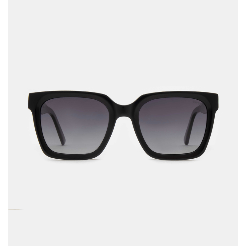 AY248-NEGRO-BRILLO---NEGRO-BRILLO--GRIS-DEGRADE-PL6-100-08-FRENTE.jpg