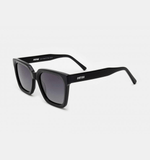 AY248-NEGRO-BRILLO---NEGRO-BRILLO--GRIS-DEGRADE-PL6-100-08.jpg