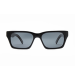 THE-SHADES-F