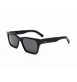THE-SHADES-L